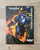 Codex: Space Marines (Spanish)