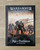 Warhammer: The Horus Heresy – Age of Darkness Rulebook (English) - Brand New