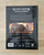 Warhammer: The Horus Heresy – Age of Darkness Rulebook (English) - Brand New
