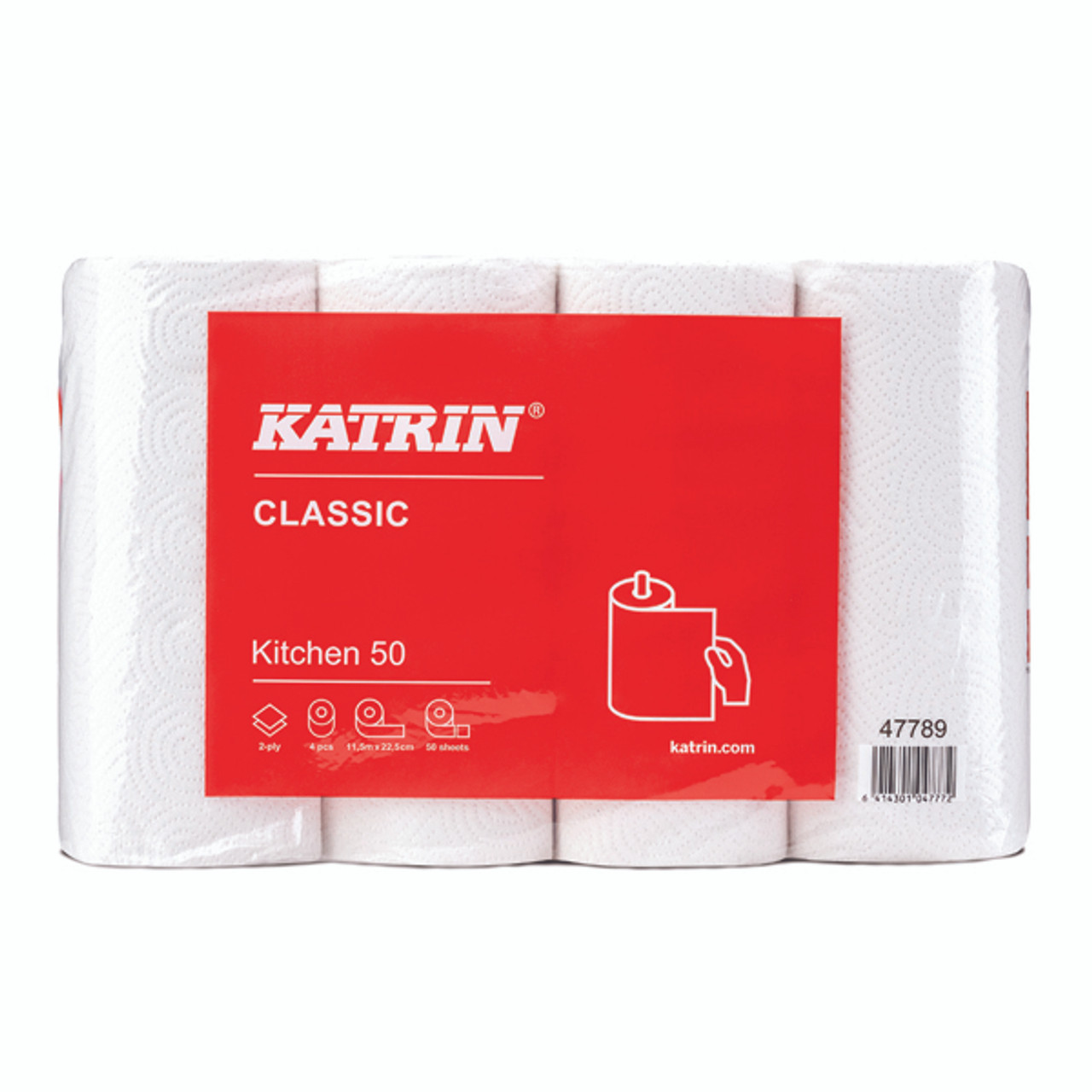 kz04777-katrin-classic-kitchen-roll-50-sheet-pack-of-32-47789__07556.1601664204.jpg