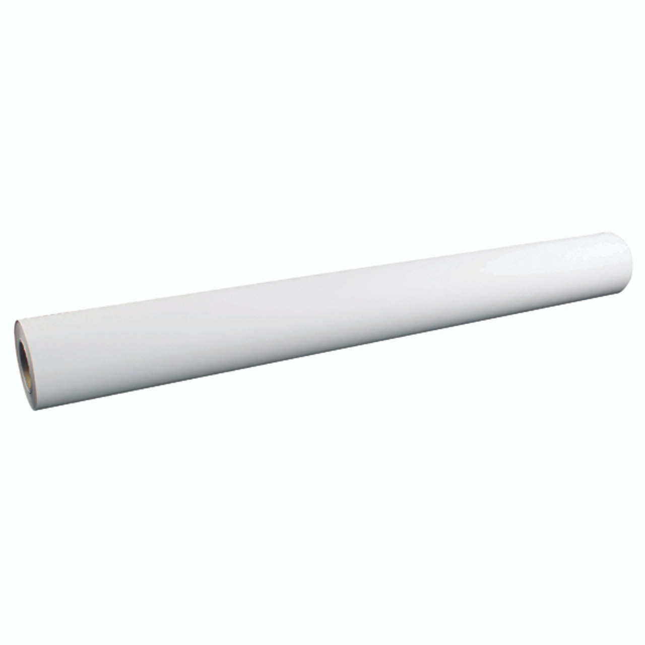 Q Connect Plotter Paper 914mm X 45m Pack Of 6 Kf 9to5 Supplies