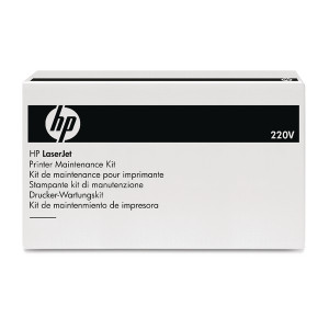 C9153A HP C9153A Maintenance Kit C9153A HP C9153A Maintenance Kit