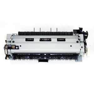 RM1-6319 HP RM1-6319 Fuser Unit