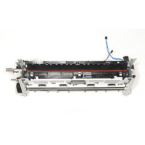 RM1-6406-000CN HP RM1-6406-000CN Fuser Unit RM1-6406-000CN HP RM1-6406-000CN Fuser Unit