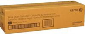 013R00657 Xerox 013R00657 Drum Unit