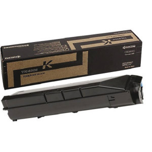 1T02LK0NL0 Kyocera 1T02LK0NL0 TK-8305 K Black Toner 1T02LK0NL0 Kyocera 1T02LK0NL0 TK-8305 K Black Toner