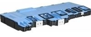 1320B010 Canon 1320B010 MC-16 Waste Ink Collector 1320B010 Canon 1320B010 MC-16 Waste Ink Collector