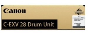 2776B003 Canon 2776B003 C-EXV 28 Drum Unit 2776B003 Canon 2776B003 C-EXV 28 Drum Unit