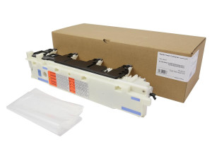 FM4-8400-010 Canon FM4-8400-010 Waste Toner Collector FM4-8400-010 Canon FM4-8400-010 Waste Toner Collector
