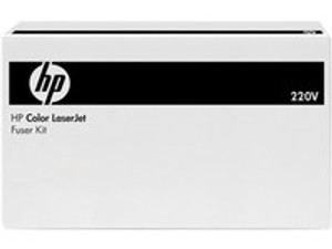 B5L36A HP B5L36A 220V Fuser Unit