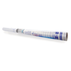 TZ72039 Self-Adhesive Book Covering Film 1000mm x 25m TZ72039 TZ72039 Self-Adhesive Book Covering Film 1000mm x 25m TZ72039