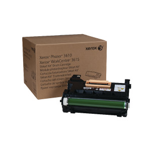 113R00773 Xerox 113R00773 Black Drum Unit 113R00773 Xerox 113R00773 Black Drum Unit