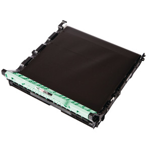 BU220CL Brother BU-220CL Transfer Belt Unit