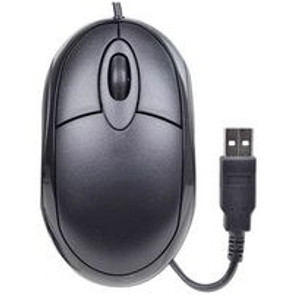 INA-67S Dynamode Wired Optical USB Mouse INA-67S Dynamode Wired Optical USB Mouse