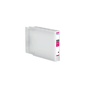 C13T908340 Epson C13T908340 T9083 Magenta Ink Cartridge High Capacity C13T908340 Epson C13T908340 T9083 Magenta Ink Cartridge High Capacity