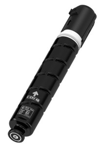 9106B002 Canon 9106B002 C-EXV 48 BK Black Toner 9106B002 Canon 9106B002 C-EXV 48 BK Black Toner
