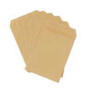 KF71464 Q-Connect C4 Envelopes Window Pocket Self Seal 90gsm Manilla Pack 250 9017501 KF71464 Q-Connect C4 Envelopes Window Pocket Self Seal 90gsm Manilla Pack 250 9017501