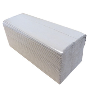 2W00878 2Work 1-Ply C-Fold Hand Towels Natural Pack 2760 2W00878 2W00878 2Work 1-Ply C-Fold Hand Towels Natural Pack 2760 2W00878