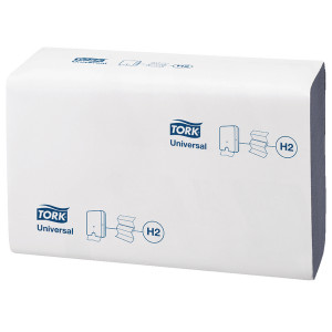 SCA55281 Tork Xpress Multifold Hand Towel H2 Blue 250 Sheets Pack 12 471069 SCA55281 Tork Xpress Multifold Hand Towel H2 Blue 250 Sheets Pack 12 471069
