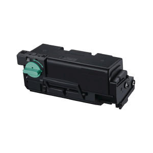SV031A HP SV031A Black Toner 40K pages SV031A HP SV031A Black Toner 40K pages