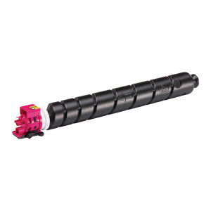 TK-8800M Kyocera 1T02RRBNL0 TK-8800 M Magenta Toner 20K pages TK-8800M Kyocera 1T02RRBNL0 TK-8800 M Magenta Toner 20K pages