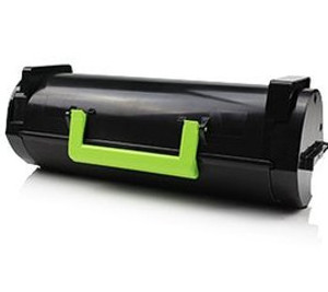 24B6519 Lexmark 24B6519 Black Toner 10K pages 24B6519 Lexmark 24B6519 Black Toner 10K pages