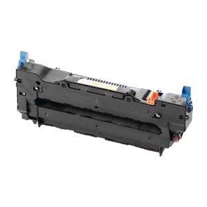 46358502 OKI 46358502 Fuser Unit 60K pages 46358502 OKI 46358502 Fuser Unit 60K pages