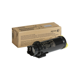 106R03479 Xerox 106R03479 Yellow Toner 2.4K pages 106R03479 Xerox 106R03479 Yellow Toner 2.4K pages