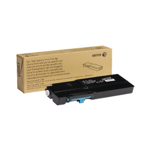 106R03518 Xerox 106R03518 Cyan Toner 4.8K pages 106R03518 Xerox 106R03518 Cyan Toner 4.8K pages
