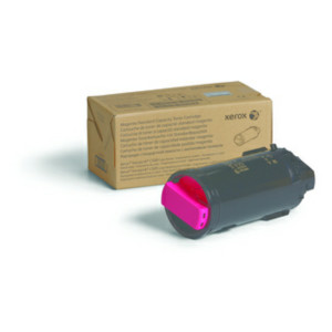 106R03860 Xerox 106R03860 Magenta Toner 2.4K pages 106R03860 Xerox 106R03860 Magenta Toner 2.4K pages