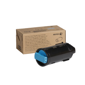 106R03873 Xerox 106R03873 Cyan Toner 9K pages 106R03873 Xerox 106R03873 Cyan Toner 9K pages