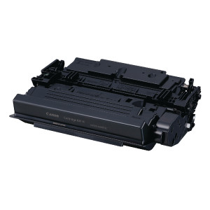 0453C002 Canon 0453C002 041 H Black Toner High Yield 0453C002 Canon 0453C002 041 H Black Toner High Yield