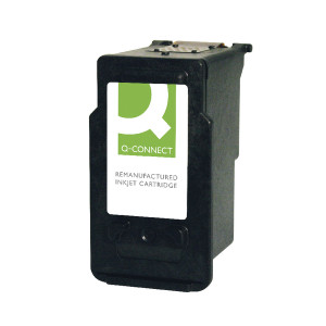 OBF6U68AE Compatible replace HP F6U68AE 302XL Black Ink Cartridge High Capacity OBF6U68AE Compatible replace HP F6U68AE 302XL Black Ink Cartridge High Capacity