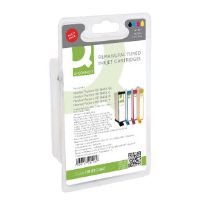 OBN9J74AE Compatible replace HP N9J74AE 364XL BK C M Y Multipack 4 Ink Cartridges High Capacity OBN9J74AE Compatible replace HP N9J74AE 364XL BK C M Y Multipack 4 Ink Cartridges High Capacity