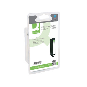OBC2P24AE Compatible replace HP C2P24AE 935XL Cyan Ink Cartridge High Capacity OBC2P24AE Compatible replace HP C2P24AE 935XL Cyan Ink Cartridge High Capacity