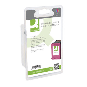 OBF6U65AE Compatible replace HP F6U65AE 302 Colour Ink Cartridge OBF6U65AE Compatible replace HP F6U65AE 302 Colour Ink Cartridge