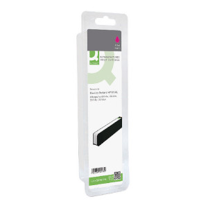 OBCN627AE Compatible replace HP CN627AE 971XL Magenta Ink Cartridge High Capacity OBCN627AE Compatible replace HP CN627AE 971XL Magenta Ink Cartridge High Capacity