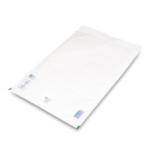 XKF71452 Bubble Lined Envelopes Size 9 300x445mm White Pack 50 XKF71452 XKF71452 Bubble Lined Envelopes Size 9 300x445mm White Pack 50 XKF71452