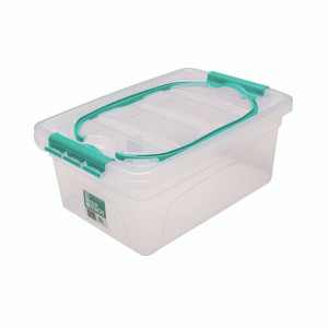 RB01030 StoreStack 5 Litre W205xD310xH120mm Carry Box RB01030 RB01030 StoreStack 5 Litre W205xD310xH120mm Carry Box RB01030