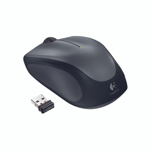 LC02716 Logitech Wireless Mouse M235 910-002201 LC02716 Logitech Wireless Mouse M235 910-002201