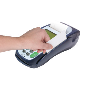 KF17105 Q-Connect Card Reader Cleaning Card Pack 20 ACCP020QCA KF17105 Q-Connect Card Reader Cleaning Card Pack 20 ACCP020QCA