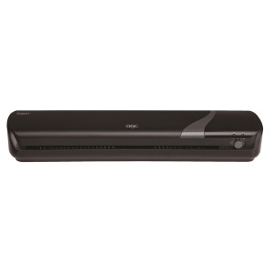 GB50272 GBC Inspire Plus A3 Laminator 4402076 GB50272 GBC Inspire Plus A3 Laminator 4402076