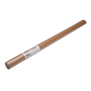 PB02285 GoSecure Kraft Paper Roll 750mmx2 5m Pack 50 PB02285 PB02285 GoSecure Kraft Paper Roll 750mmx2 5m Pack 50 PB02285