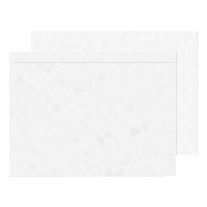BLK71875 GoSecure Documents Envelopes Documents Enclosed Peel Seal C4 Pack 500 PDE50 BLK71875 GoSecure Documents Envelopes Documents Enclosed Peel Seal C4 Pack 500 PDE50
