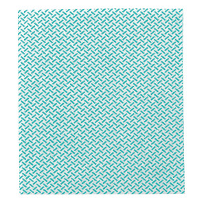 2W08161 2Work Med Weight Cloth 380x400mm Green Pack 5 103179G 2W08161 2Work Med Weight Cloth 380x400mm Green Pack 5 103179G