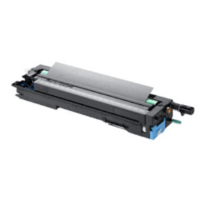 SS660A HP SS660A CLT-R607K Drum Unit 75K pages
