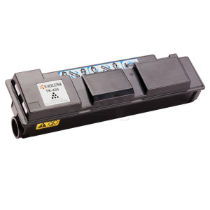 1T02J50EU0 Kyocera 1T02J50EU0 TK-450 Black Toner 15K pages 1T02J50EU0 Kyocera 1T02J50EU0 TK-450 Black Toner 15K pages