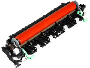LY3704001 Brother LY3704001 Fuser Unit 230V