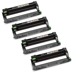 DR243CL Brother DR-243CL Colour Drum Unit