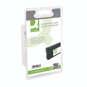 OBF6U16AE Compatible replace HP F6U16AE 953XL Cyan Ink Cartridge High Capacity OBF6U16AE Compatible replace HP F6U16AE 953XL Cyan Ink Cartridge High Capacity